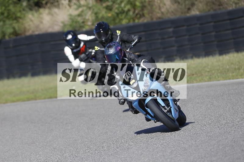 /45 15.09.2026  Trackday Domi Aegerter Trackday ADR/Gruppe gelb/70